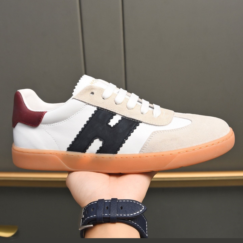 Hogan Sneakers